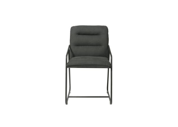Dining Furniture 0.18CBM 12KGS Modern Leisure Chair