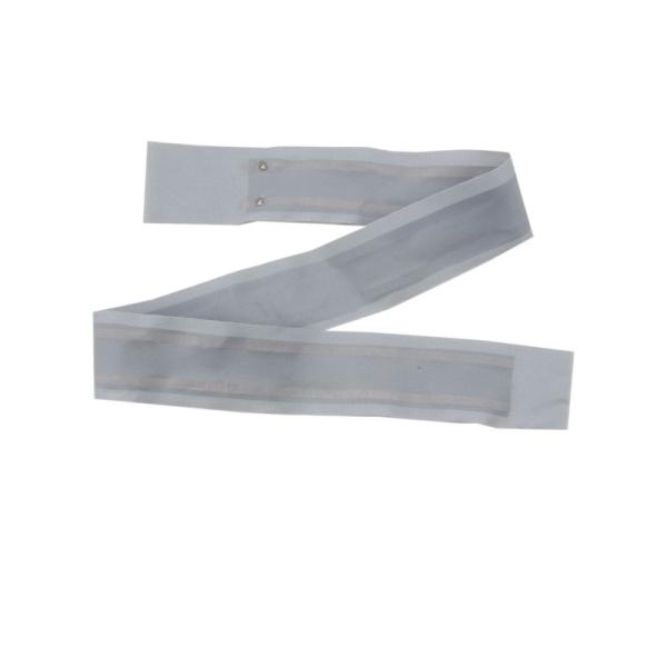 Длинноволновая часть инфракрасной области ковра Graphene циновки USB нагретая загрузочной площадкой покрывая