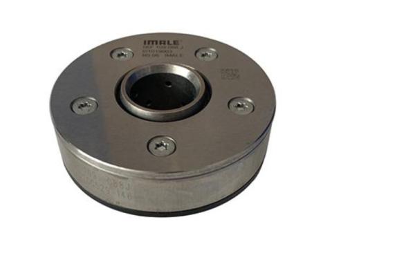 06F109088C 06F109088G Camshaft Phaser 06F109088J 06F109088