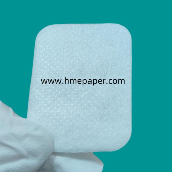 Disposable CPAP Filters For DeVilbiss Ventilato DV54/55/56/57 Filter Cotton Filter Membrane Filter Sponge Manufacturers