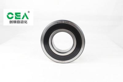 3.5*4 Inch Thin Wall Ball Bearing KA035CP0 KA035XP0 Thin Section Bearings