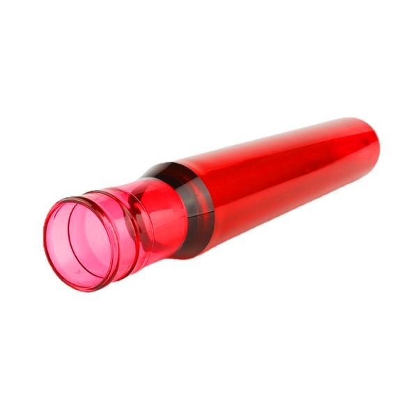 5 любимец галлона 750g таблетирует дуя голубую пластиковую бутылку /pet пластиковый любимец галлона bottles/5 таблетирует/пластиковый пакуя материал