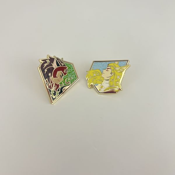 Cartoon Pokemon Pikachu Enamel Lapel Pin,Cute Sitting Pikachu Enamel Pin