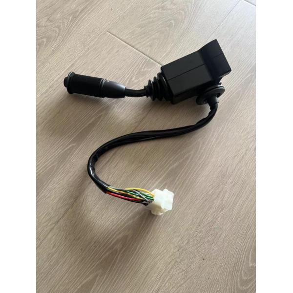 Energy Saving 3E.FA.104 Lighting Assembly Fantuzzi Spare Parts