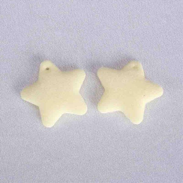 Fabric Patches Ultrasonic Embossing Flowers Crafts Hair Hat Decorative Ornament