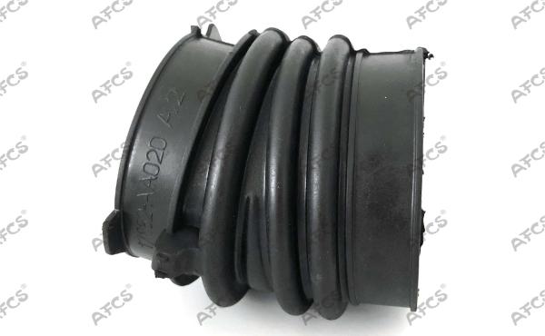 17882-20161 filtre à air de tuyau de 1788220160 voitures pour Lexus RX300 1MZ-FE 2003-2005