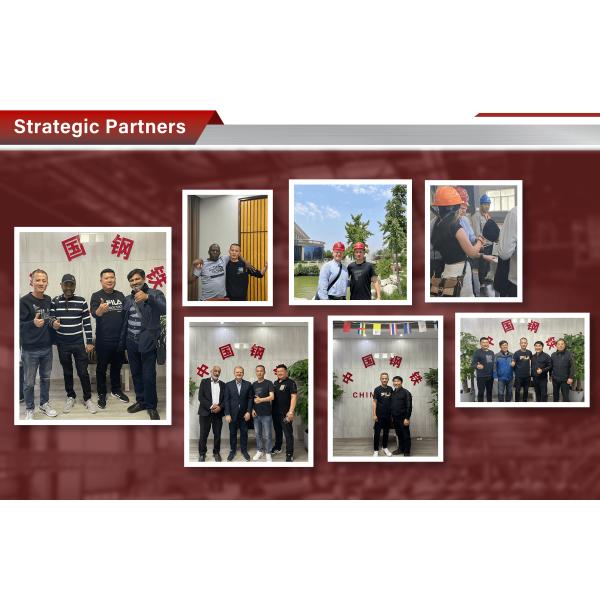 Source Factory Processing Z60 Z40 Z100 0.75mm 1.5mm 10mm 12mm Galvanized Steel Coil Customization