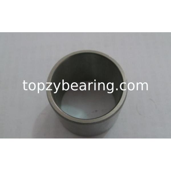 Hot !!!!! Single Row Full Complement Inch Needle Roller Bearing IR12x16x16-XL