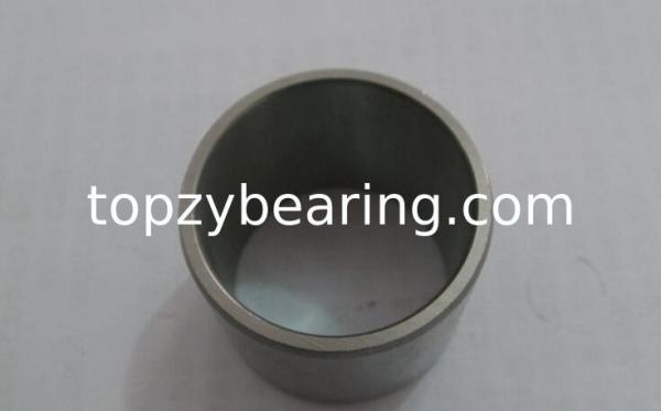 Needle Roller Bearing inner ring IR5x8x12-XL IR5x8x16-XL IR6x9x12-XL IR6x9x16-XL IR7x10x10.5-XL