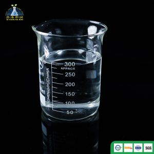 Purity 75% Potassium Salt Of Formic Acid Used In Oil And Gas Industry