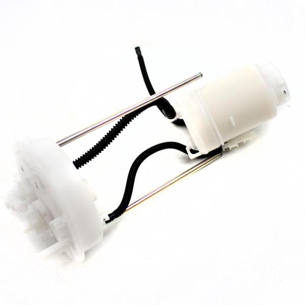 17048  -TEC - 000 Honda Civic Air Filter Replacement Honda FC1 FC7