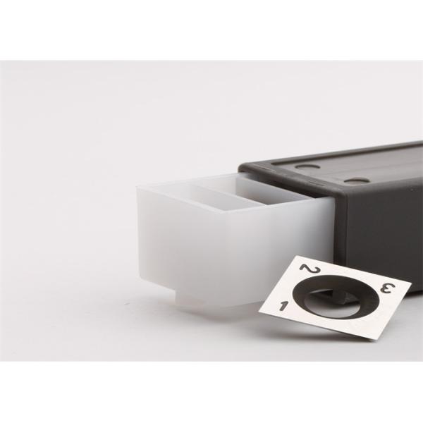 ТНМГ160404Р-ВФ, вставки цементированного карбида таможни, вставки карбида Ккмт Воодворкинг