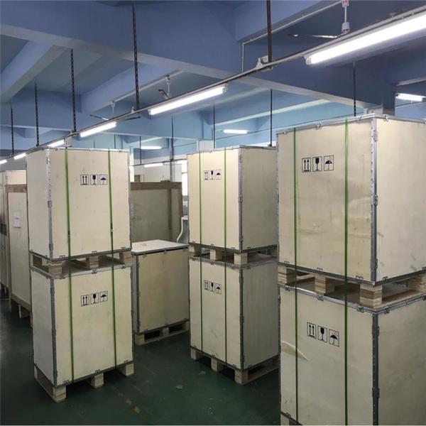 Promotion Machine Broderie Embroidery Machine for Shirts  Price