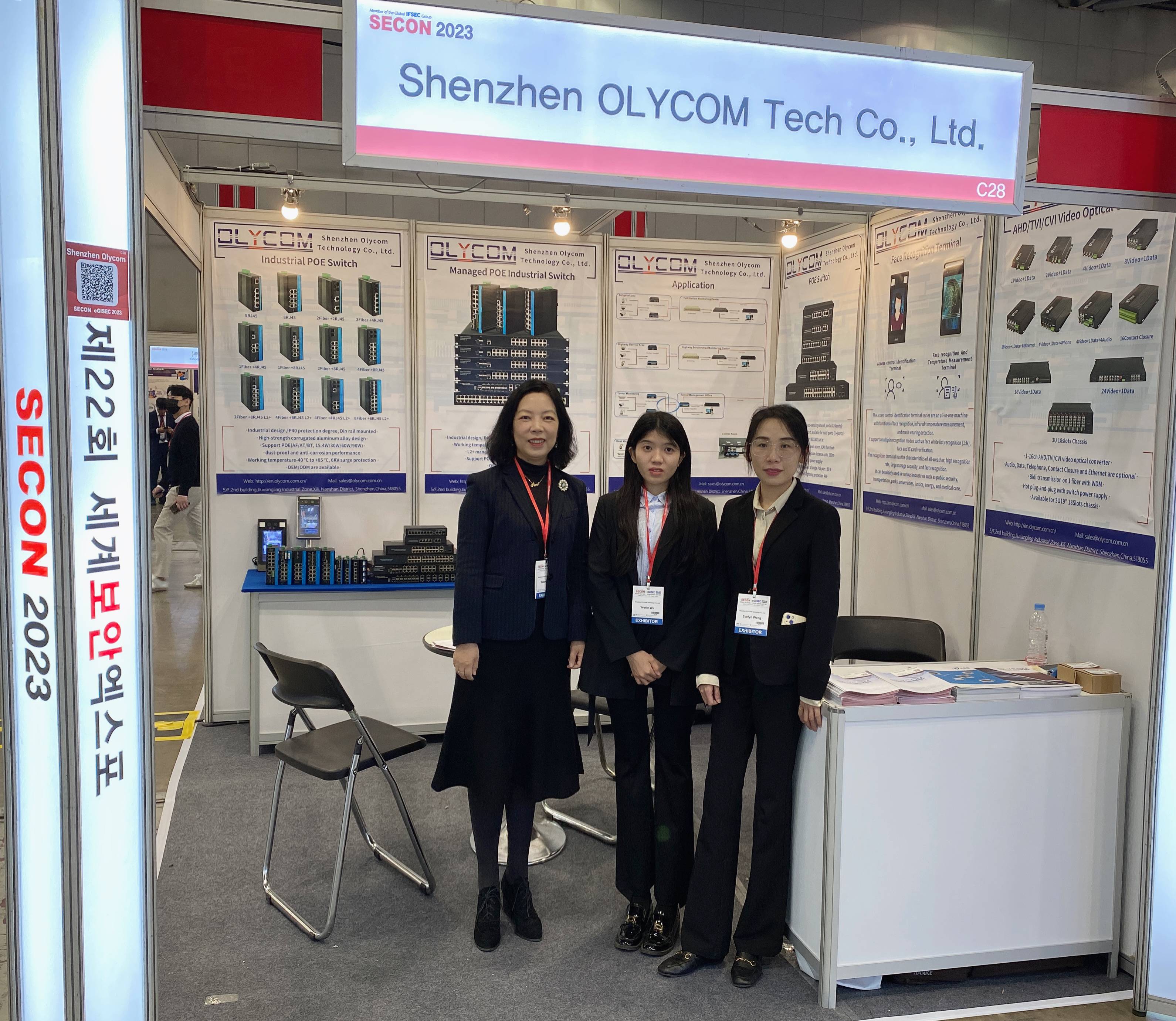 1.25G одномодный модуль SFP LC Порт 20KM 1310/1550nm WDM DDM Поддержка OEM