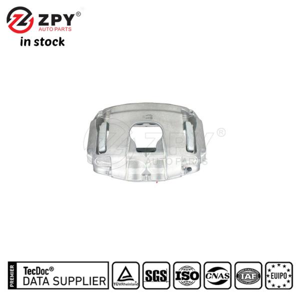 ZPY 4G0615123B Front Left Brake Caliper for Audi A7 Quattro 2012-2017