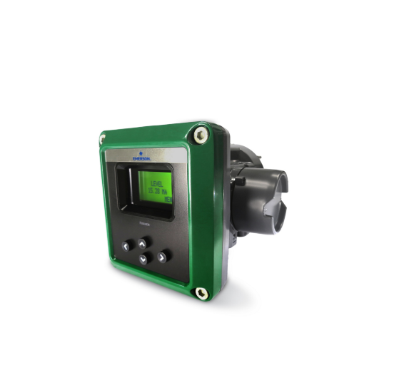 fisherr Rosemounte FIELDVUE DLC3010 DLC3100 Digital Level Controller WITH HART communicating