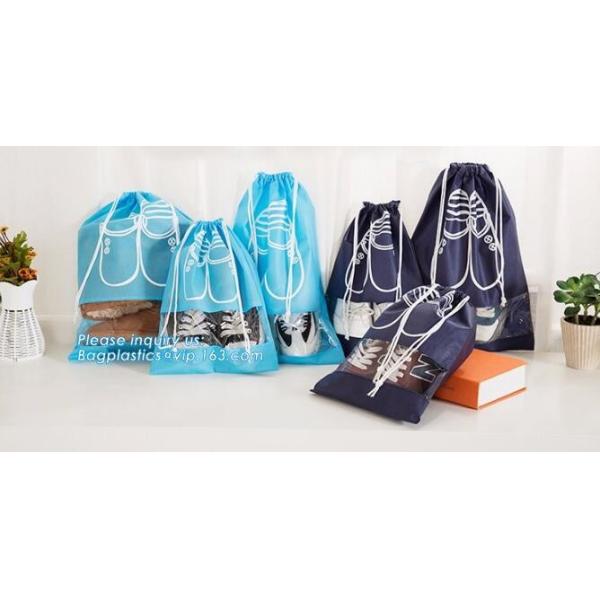 DOWN TO EARTH, PACKINGBAGS, PP WOVEN BAGS, NON WOVEN ECO GREEN BAGS, ECO PACKAGING, ECO FRIENDLY PACKS, PACKAGE, PKG, PA
