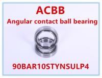 90BAR10STYNSULP4