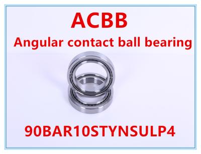 90BAR10STYNSULP4