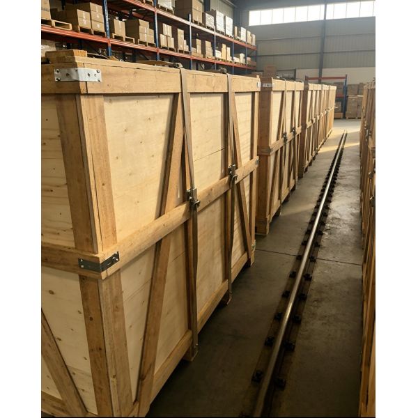 Automatic Grinding Machine for Stainless Steel Sink Panels with Customizable Models and Fine Polishing