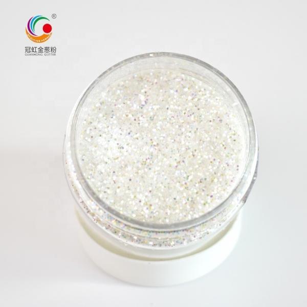 GH7900 Lots Glitter Powder Quicksand Phone Shell Paper Crafts Nail Art Cosmetic Pigment Delivery Period To Be Negotiated