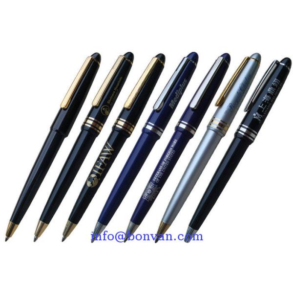 mini size short hotel pen,standard models for hotel and resort use