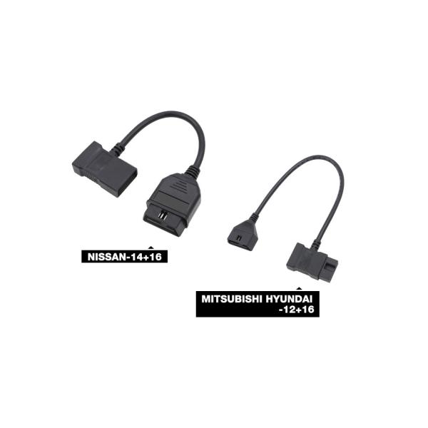 New Arrival Launch X431 Pro Mini Diagnostic Tool with Bluetooth Powerful Launch Mini X431 PRO Global Version Update