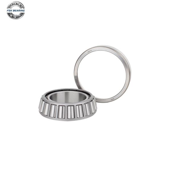 USA Market 33211 F 1905236 Wheel Bearing Tapered Roller Bearing ID55mm O100mm ABEC-5