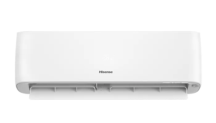Hisense Energy Pro Plus 18000 BTU Aire acondicionado de pared