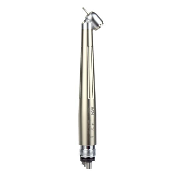 45 Degrees LED Handpiece