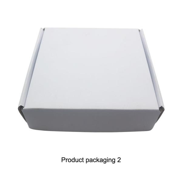 12 мм стеклянный поднос Taky Круглая система ванной оборудование Сдвижная стеклянная дверь Аксессуары Комплект для душевой комнаты