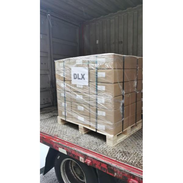 ASTM B407 Incoloy Alloy Wire SGS Certified For High Efficiency Applications