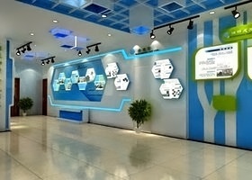 Высокая чистота CMC LV Thinckeners CMC В буровой грязи Реологический контрольный агент