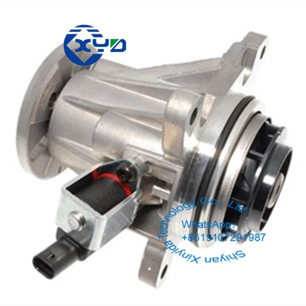 3,0 pompe à l'eau TDV6 électrique LR089625 LR061982 JDE36140 pour la terre Rover Jaguar