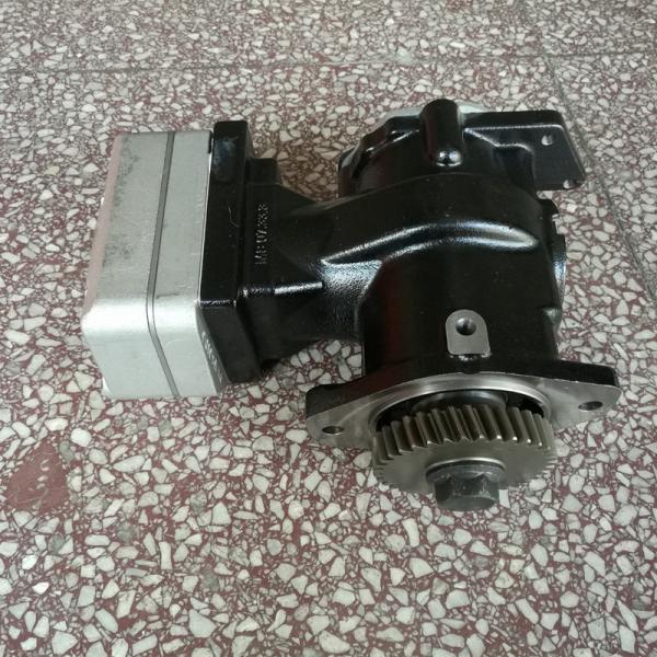 6BT5.9 ISB WABCO Cummins Air Compressor 4946294 Truck And Excavating Machinery