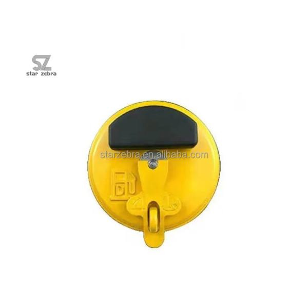 Excavator Fuel Tank Accessories for Carter E305.5/E306/E307D/E308/E312B/E200B 13.4*12.7*12.7 Size Building Material Shops