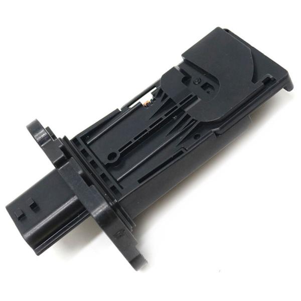 22680-3VA0A AFH60M-47 MAF Airflow Sensor OEM Maf Mass Air Flow Sensor