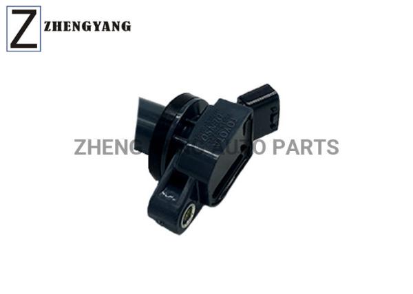 90919-02248 Toyota Camry Ignition Coil VISTA AURION COASTER COROLLA Durable