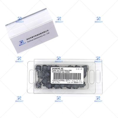 SIEMENS ASM SIPLACE NOZZLE 723 923 00324996 07 ,metal nozzle , pick and place vacuum nozzle