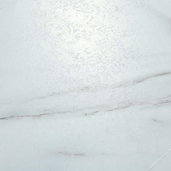 Regard de marbre Spc de FSC 4.0mm parquetant le plancher imperméable commercial de vinyle de Spc