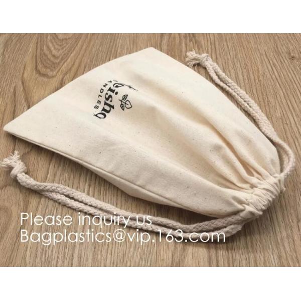 store gifts, jewelries, snacks, cream jars, makeup bottle, coins, candy, wedding favors, watches,chains, bracelets, sach