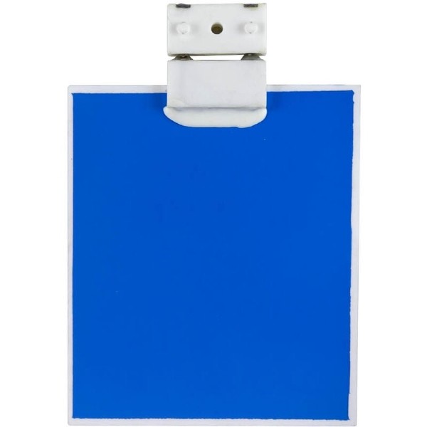 Corona Discharge Ceramic Ozone Air Purifier Built for Home Ensuring Effective Air Treatment and Fresh Indoor Environment