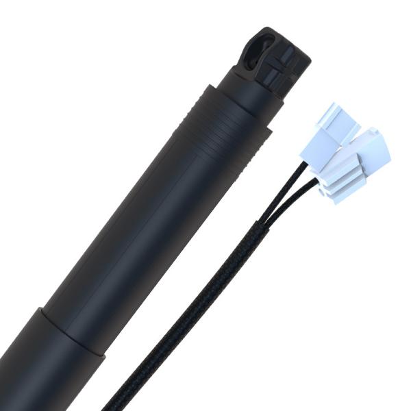 Автоматические части ворот подъема силы ElectricTailgate для BMW X6 E71 2007-2014 OEM 51247332697 51247332698 ворот подъема силы