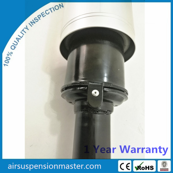 Front Auto Air Rubber for Range Sport with VDS Suspension Parts Shock Absorber