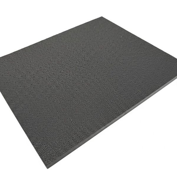 Excellent Slip Resistance Athletic Rubber Flooring Durable Easy To Clean And Maintain Ideal For Gyms Fitness Centers And Sports Facilities
