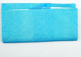 OEM ODM Gynecological Examination Kit Contains Steril Vaginal Dilator Gloves