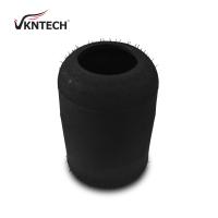 Suspensão aerodinâmica do autocarro FIRESTONE W01-095-0087 Goodyear 8015 MAN 81.43600.0009 A363.328.00.01 VKNTECH V715