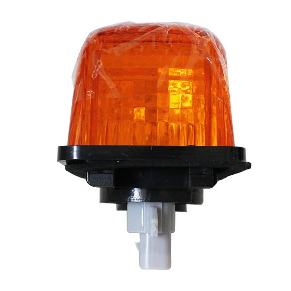 81730-1380 100% Tested HINO Truck Parts Fitment Rear Turn Signal Indicator Light