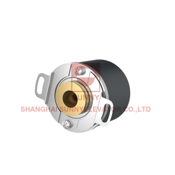 300KHzエレベーターの電気部品の増加空の固体回転符号器