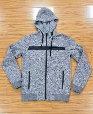 Boys Casual Workout Clothes Long Sleeve Hoodies Sports Exercise Wear 111